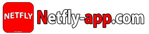 Netfly