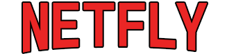 Netfly